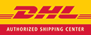 dhl-authorized