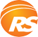 RS Branding