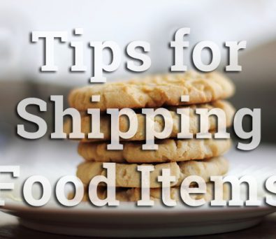 shipping_food_items