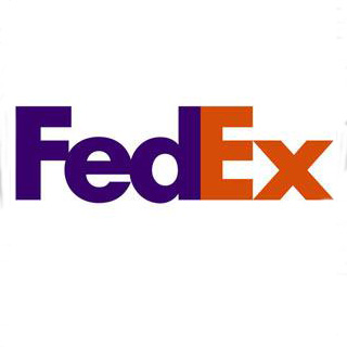 FedEx Authorized Shipcenter