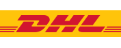 DHL Auhtorized