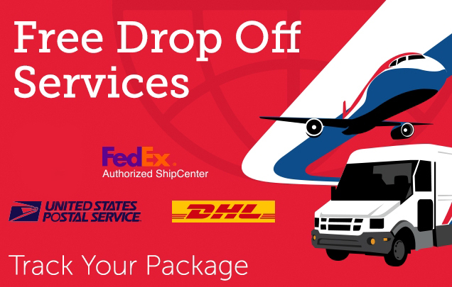 hero-free-drop-off-services-1-636x405_c