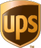 United States Postal Branding