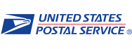 USPS Branding