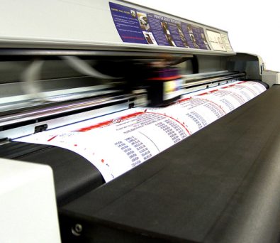 copy-and-printing