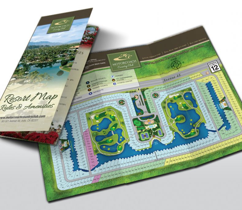 trifold-brochure