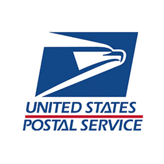 usps-shipping