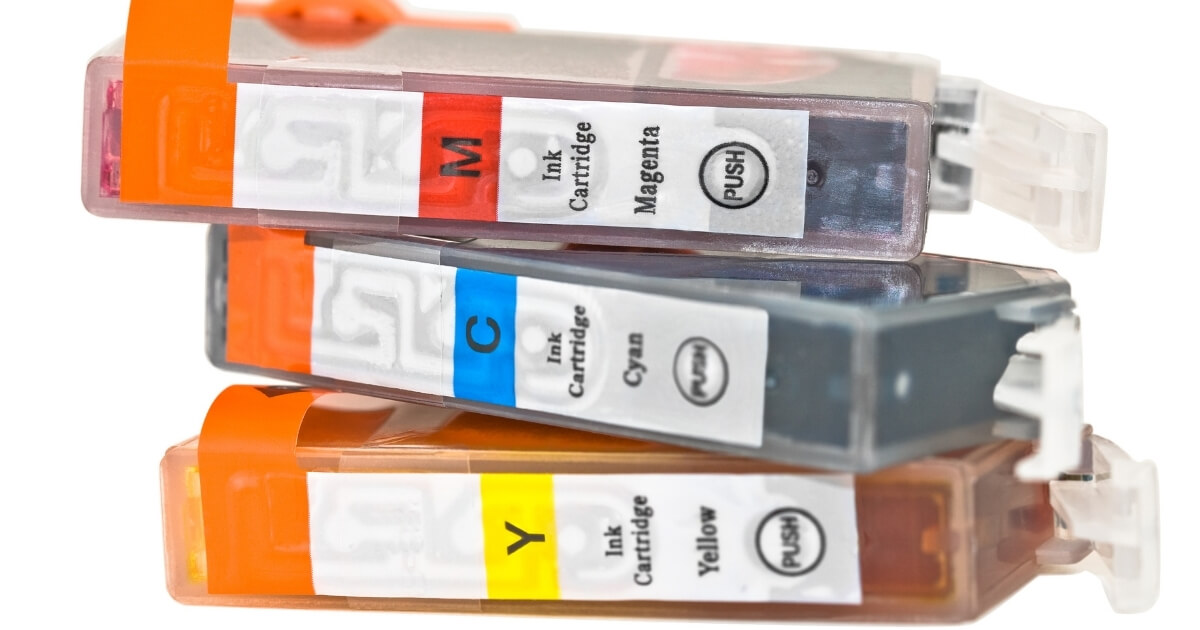 Buy Printer Ink Postal Connections Near Me Vero Beach, FL